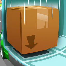 搬家3d模拟器下载-搬家3D游戏(Move House 3D)下载v6.5 安卓版