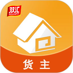 冷易通货主版下载-冷易通货主安卓下载v2.9.8 官方版