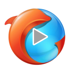 影视界app软件下载-影视界app最新版下载v1.4.0 官方安卓版