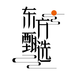 东方甄选app下载-东方甄选直播平台下载v2.13.1 安卓版