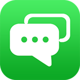 医信app下载安装-医信medchat下载v7.3.2 安卓版