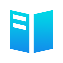 自动阅读助手app下载-最新自动阅读助手软件下载v3.0.3 安卓版