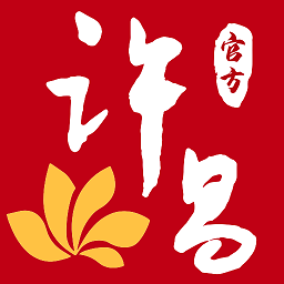 我的许昌app下载-我的许昌志愿服务APP下载v1.4 安卓版
