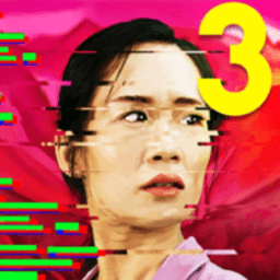 拟像3手游下载-拟像3游戏(simulacra3)下载v4.81.1-20221019 安卓最新版