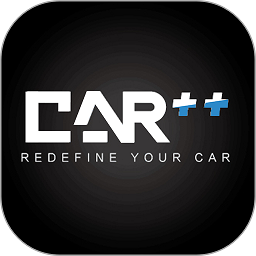 car++下载中文版2023-car++最新版本下载v3.0.1973 安卓免费版