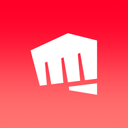 riot games app下载-riot games(拳头游戏)下载v2.12.0 安卓版