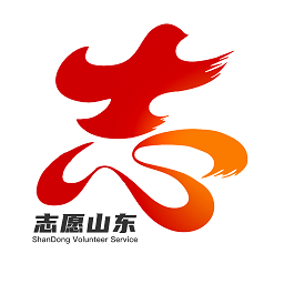 志愿山东app下载-志愿山东官方版下载v2.1.4 安卓版