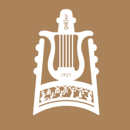 上音考级app下载官方-2024上音考级app最新版本下载v2.5.7 安卓版