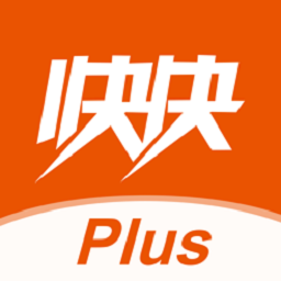 快快减肥Plus app下载-快快减肥plus手表下载v2.7.8.19593 安卓版