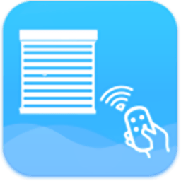 wifidoorse官方下载-WifiDoorSe手机开门下载v2.0.1 安卓版