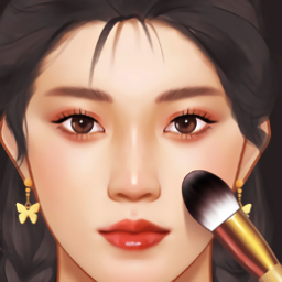 makeup master游戏下载-makeup master化妆大师下载v1.3.5 安卓最新版
