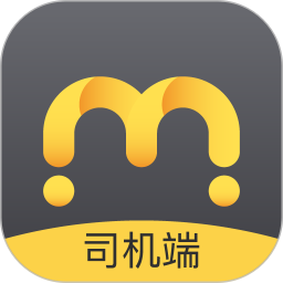 麦巴出行司机端下载-麦巴司机app下载v6.10.0.0002 安卓版