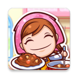 料理妈妈安卓版下载-料理妈妈游戏中文版下载v1.94.0 官方最新版