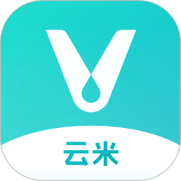 云米智能家居app下载-云米app官方下载v5.26.1 安卓最新版