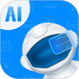 雷小安app下载-雷小安鉴定下载v1.8.7 安卓最新版