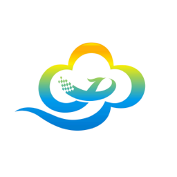 智慧湘西app下载并安装-智慧湘西App最新版官方下载v2.0.3 安卓版