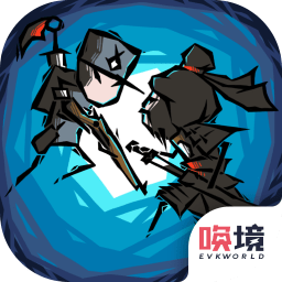 穿越时空之战最新版本下载-穿越时空之战手游下载v1.01.69 安卓版