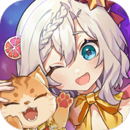 异世界美食记手游下载-异世界美食记游戏下载v1.0.6.1 安卓版