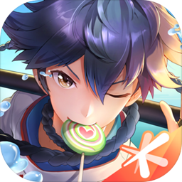 狐妖小红娘游戏下载-狐妖小红娘手游下载v1.0.82.0 安卓最新版