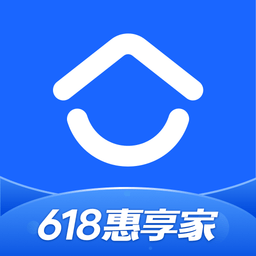 贝壳找房app官方下载-贝壳找房app免费版下载v3.02.10 安卓版