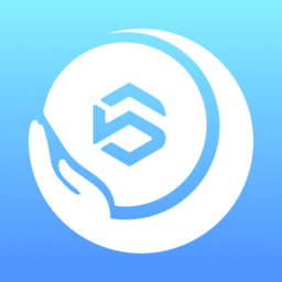 掌上社保通app下载安装-新版掌上社保通下载v2.0.4 安卓版