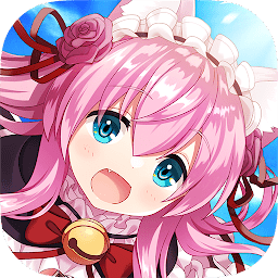 魔物娘td手游下载-魔物娘TD游戏下载v1.0.0 安卓版