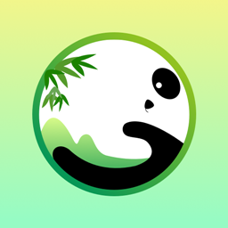 掌游成都下载-掌游成都app下载v2.0.9 安卓版