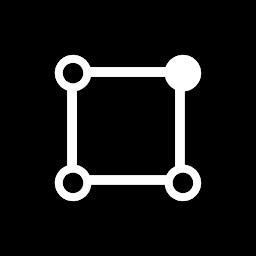 cuto壁纸官方下载-cuto壁纸app(cuto wallpaper)下载v2.6.10 安卓版
