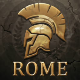 罗马与征服最新版下载-罗马与征服中文(Grand War Rome)下载v761 安卓版
