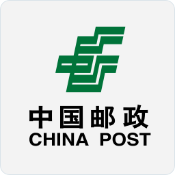 邮我行app官方下载-邮我行app安卓版最新下载v3.1.11 手机版