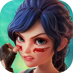 世界争霸游戏下载-世界争霸手游下载v1.8.1 安卓版