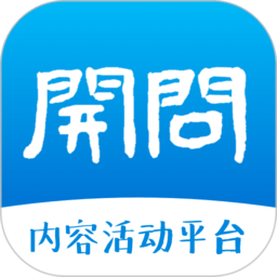开问网官方下载-开问app下载v3.8.0 安卓版