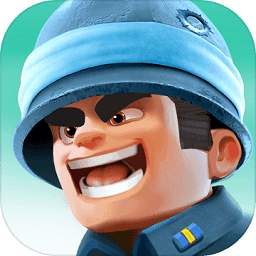 top war官方下载-口袋奇兵topwar2022下载v1.309.0 安卓最新版