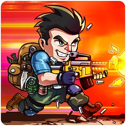 特战枪王下载安装-特战枪王游戏下载v1.0.6 安卓版