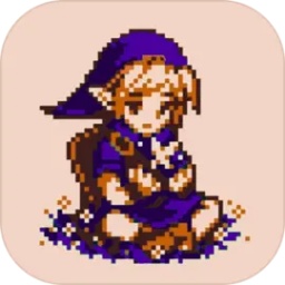 小小魔法师下载安装-小小魔法师游戏下载v106 安卓版