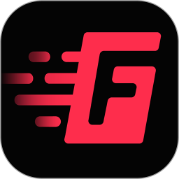 gofit开练app官方下载-gofit开练软件下载v5.0.8 安卓版