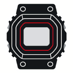 casiowatches安卓下载-casio watches app下载v3.15.1 官方版