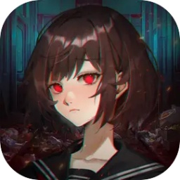 异界车站下载安装-异界车站游戏下载v1.04 安卓版