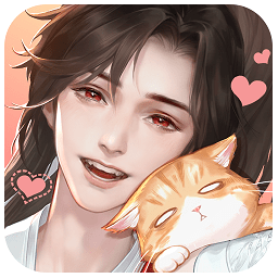 灵猫传官方下载-灵猫传手游下载v1.1.133 最新安卓版