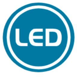 led字幕屏软件下载-led字幕屏手机软件下载v2024.07.13 安卓版