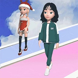 美少女大作战游戏下载-美少女大作战手游下载v1.2.0 安卓版