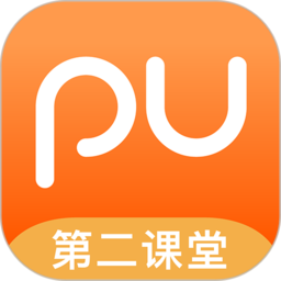 pu口袋校园app下载-pu口袋校园最新版本下载v7.1.14 官方安卓版