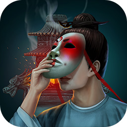 长生祭游戏下载-长生祭手游下载v1.4 安卓最新版