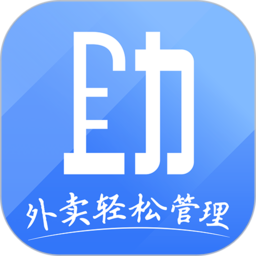 庆趣助手app下载-庆趣助手软件下载v7.0.20240829 安卓版