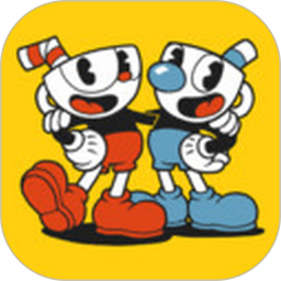 cuphead手机版下载-cuphead中文版(茶杯头)下载v7.2 官方安卓版