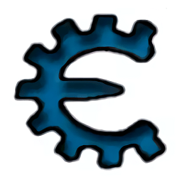 Cheat Engine安卓汉化版下载-cheat engine手机版(CE修改器)下载v2.2.1 安卓中文版