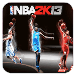 nba2k13中文版手机版下载-nba2k13手游下载v2021.06.24.1 安卓版