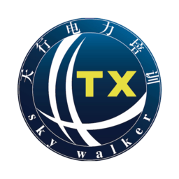 天行电力app下载-天行电力培训下载v1.0.4 安卓版