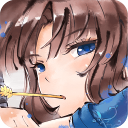武娘手游下载-武娘游戏下载v1.4.7 官方安卓版