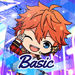 偶像梦幻祭basic日服下载-偶像梦幻祭basic最新版下载v3.0.69 官方安卓版